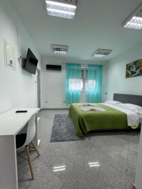 Apartman Nikolic 2